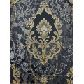 /msite/products/detail/productid/60266633/id/684800.html